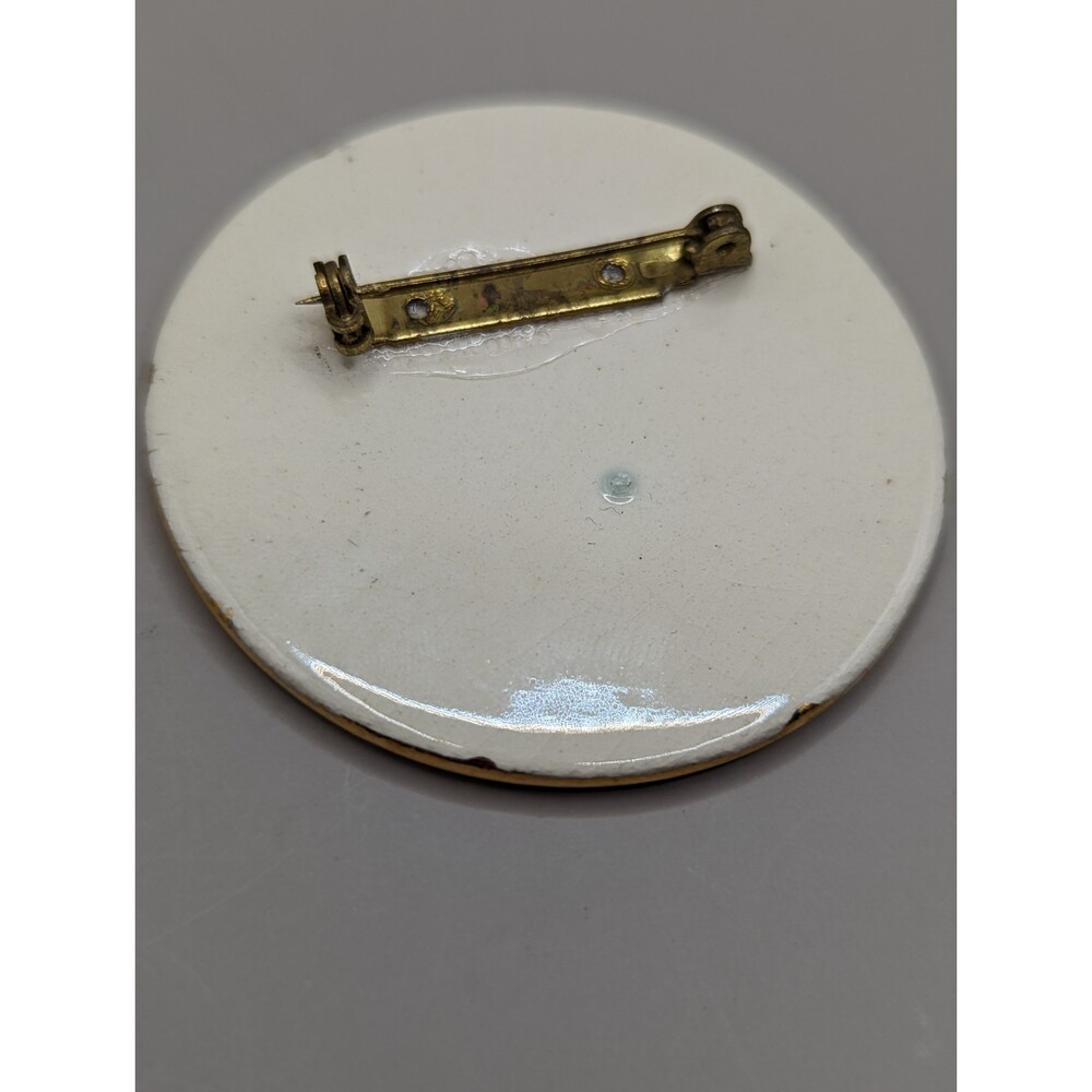 Ceramic pin - Picture 5 of 7